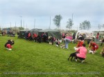 БЕСТ БЕБИ Республ. всепородки. Черкассы,09.05.26